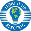 LIU Electric, LLC, Commercial Electrician, Electrical Handyman and Electrical Wiring